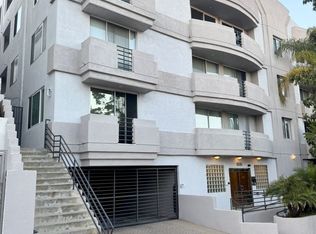 11535 Rochester Ave UNIT 204, Los Angeles, CA 90025