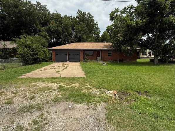 1206 N Powell Pkwy, Anna, TX 75409
