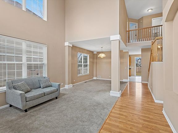 2nd image of (Undisclosed Address)