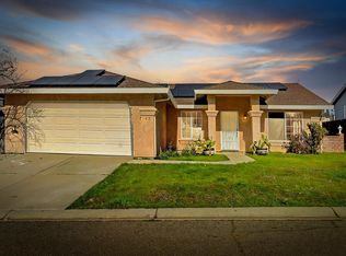 8145 Quartz Ln, Smartsville, CA