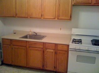 4724 N Spaulding Ave APT 2S, Chicago, IL 60625