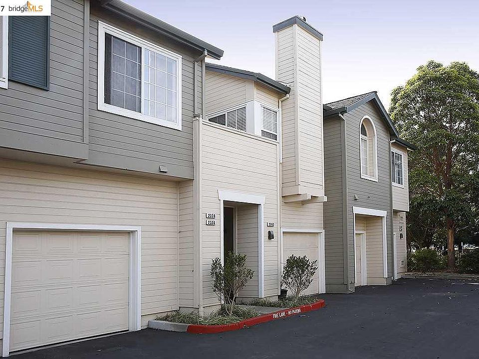 1st image of 2332 Dolphin Dr