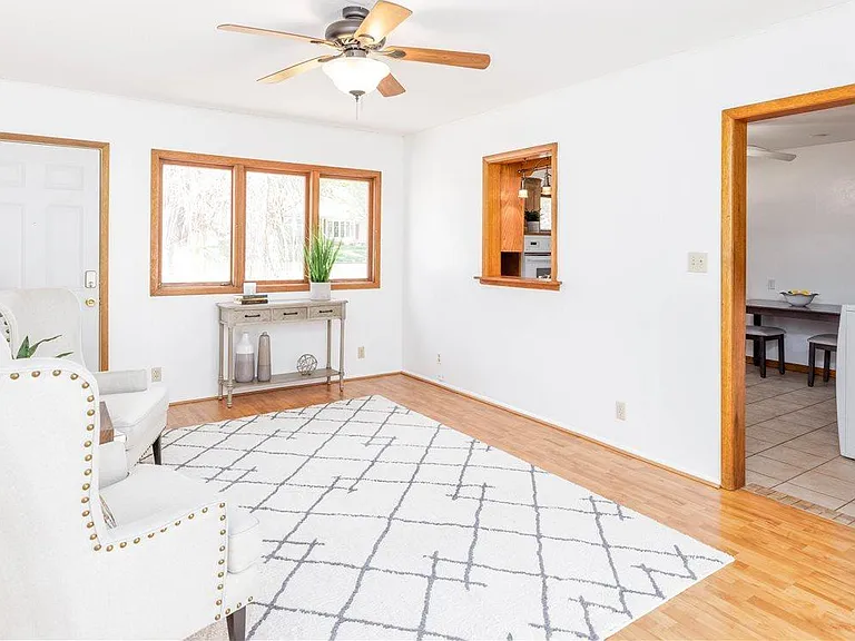 4110 Rownd St — Photo 18