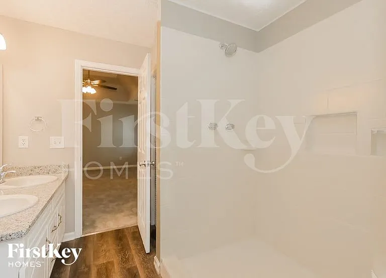 630 Tribble Creek Dr — Photo 9