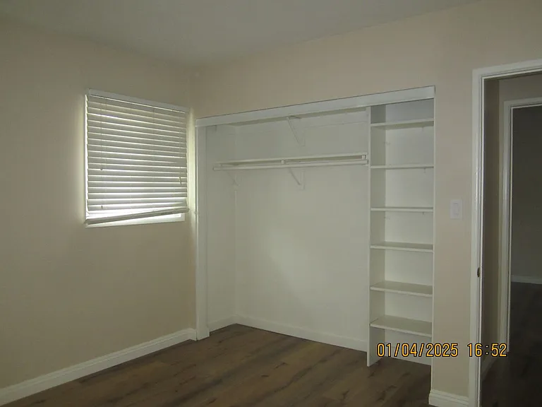 3077 Wendell Way — Photo 12