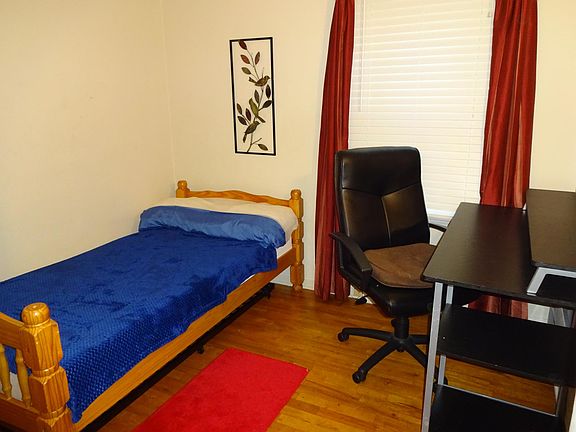 5th image of 54354 Terrace Ln