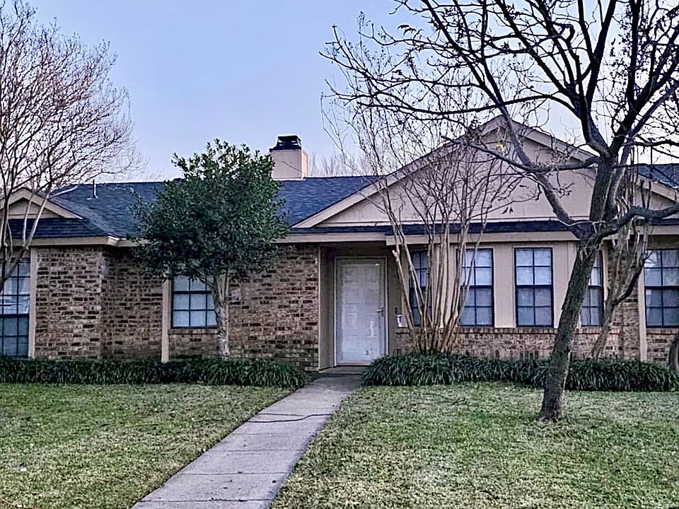 1st image of 509 Chestnut Dr