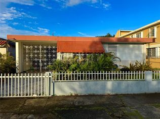 8 Calle, Humacao, PR 00791