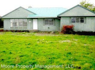 1478 Orchard Home Dr, Medford, OR 97501