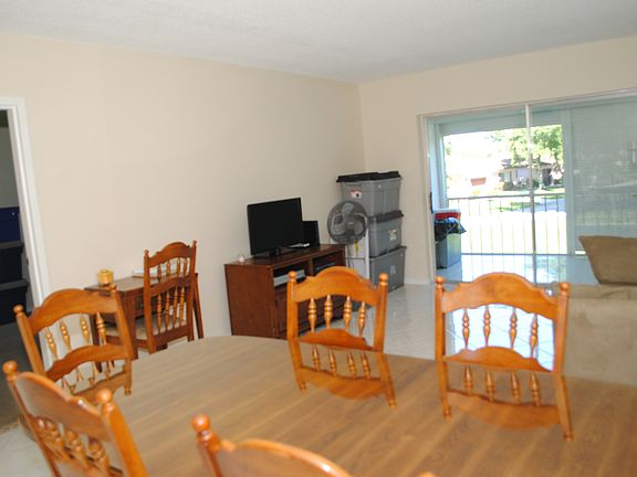3rd image of 14790 Bonaire Blvd APT 203