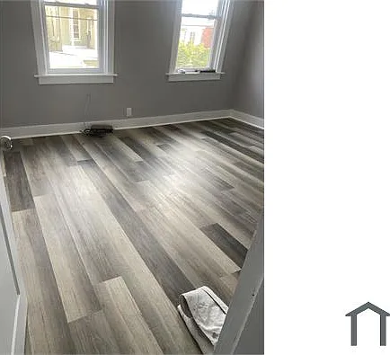 802 Berry St — Photo 10