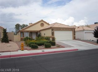 6520 Ruby Red Cir, Las Vegas, NV 89108