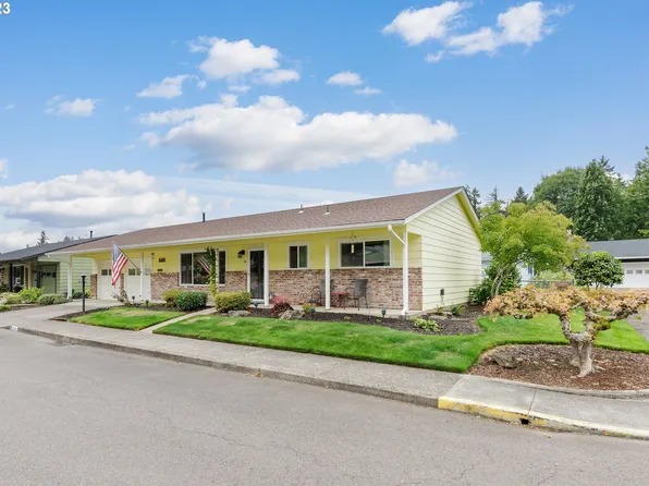 16495 SW Royalty Pkwy, Portland, OR 97224
