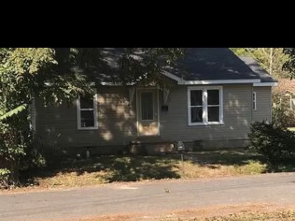 110 Wynn St, Tiptonville, TN 38079