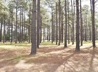 400 N Lake Cir #L-2, Manning, SC 29102