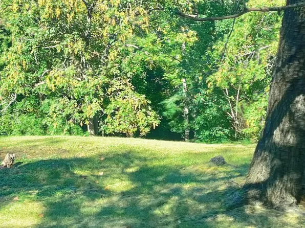 0 Coltons Mill Rd, Bedford, VA 24523