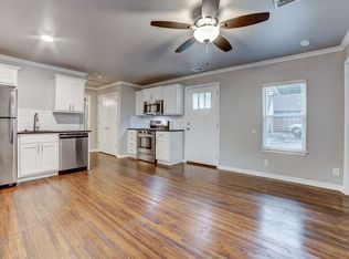 2626 E 8th St #2, Tulsa, OK 74104