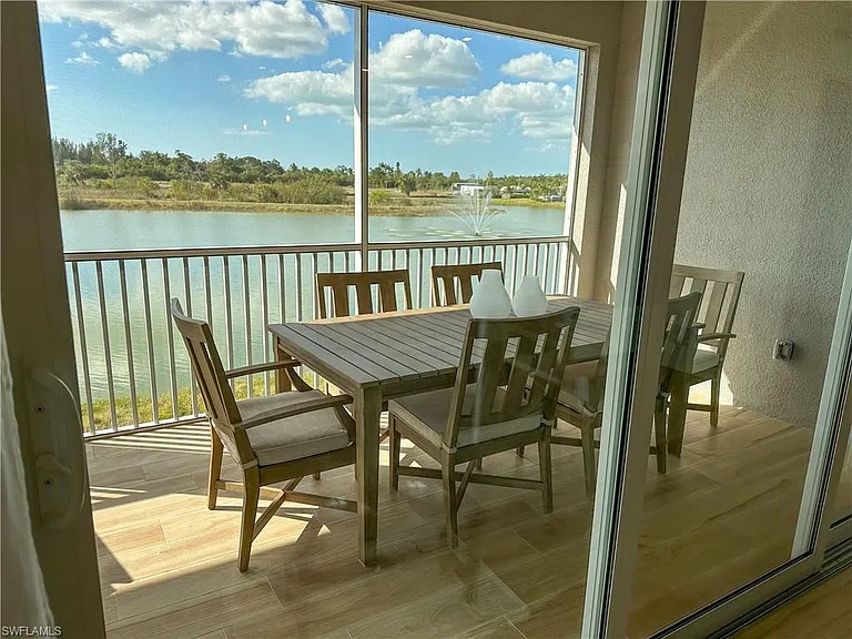 207 Indies Dr E #201 — Photo 23