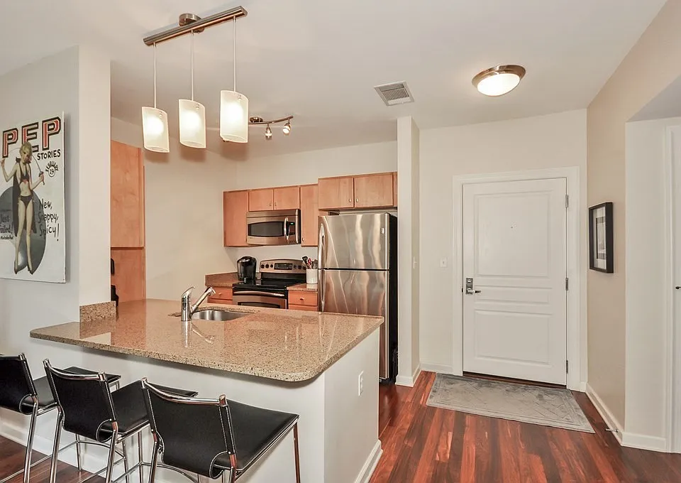 4 Repton Cir #4309