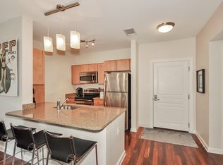 4 Repton Cir Unit 4309, Watertown, MA 02472