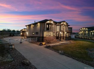 16101 Iola St, Brighton, CO 80602