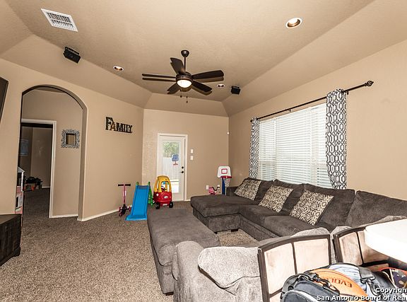 5th image of 1426 Crane Ct