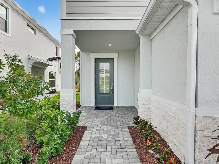 3552 NW Solange Ct — Photo 3