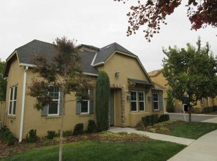 4182 Trenton Ave, Clovis, CA 93619