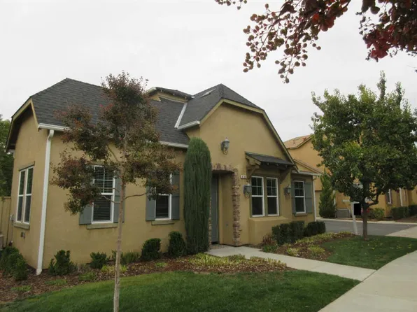 4182 Trenton Ave, Clovis, CA 93619