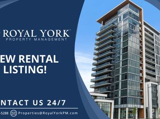 9608 Yonge St #208, Richmond Hill, ON