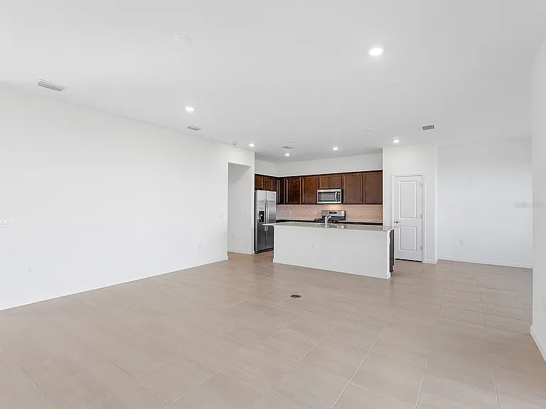 5882 Talon Preserve Dr — Photo 2