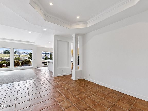 2nd image of 2724 Spirit Rock Trl