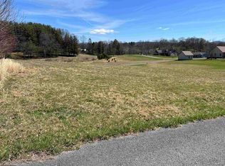 LOT 36 Hayfield Loop, Elkins, WV 26241
