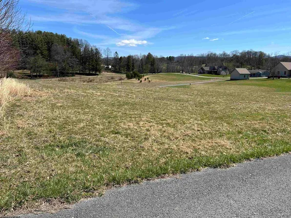 LOT 36 Hayfield Loop, Elkins, WV 26241