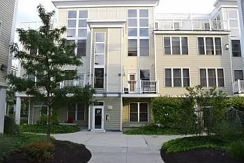 29 Wheeler St #1 — Photo 5