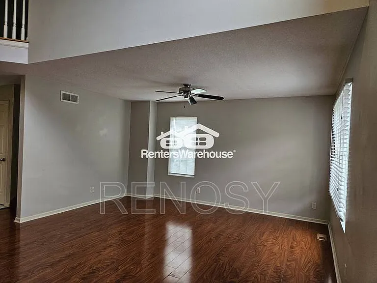 1400 S 52nd St #60 — Photo 10