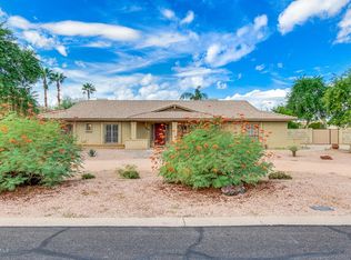 816 S Maple, Mesa, AZ 85206