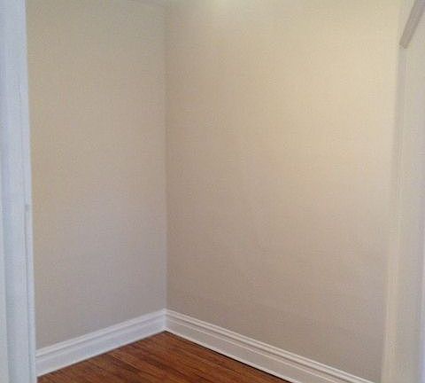 5th image of 2216 S 61st Ave