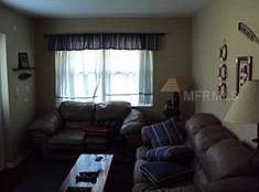 4th image of 13018 Gunn Hwy
