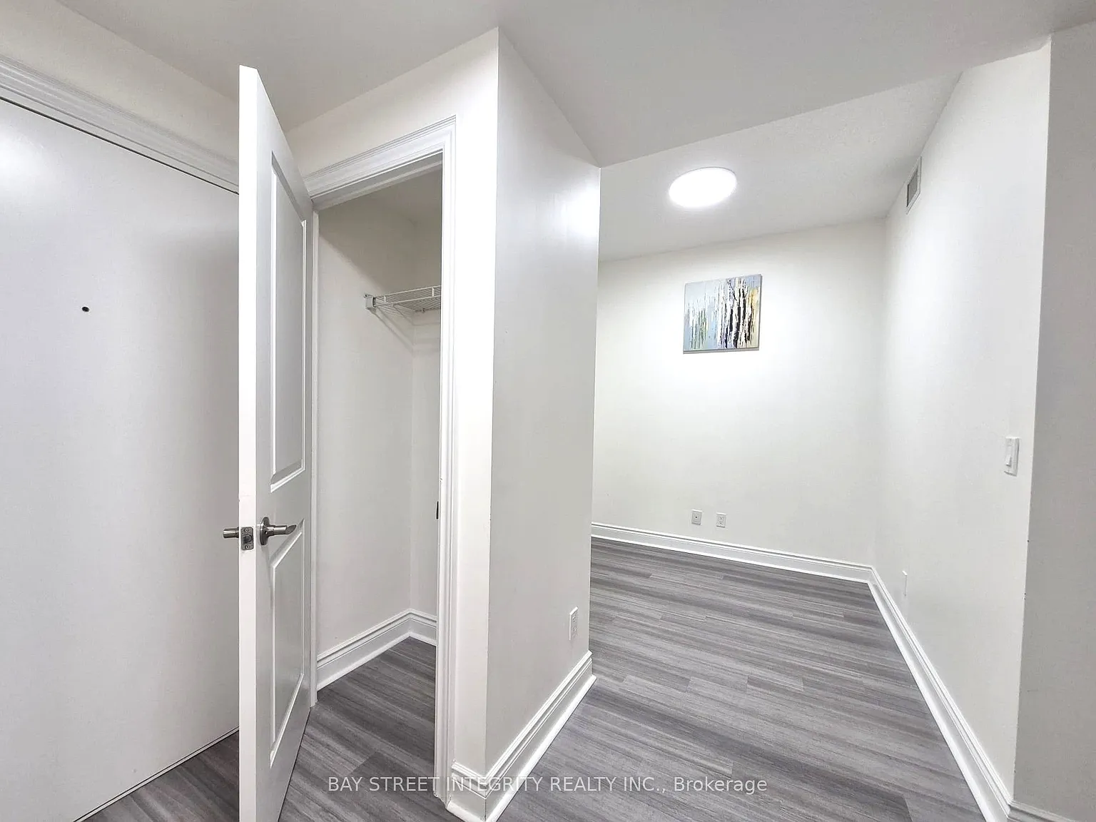 2 bed, $2,380 — Photo 4