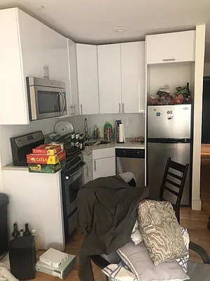 Rented by AD Real Estate Investors | media 20