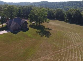 3889 Chadwick Rd, Chadwick, MO 65629