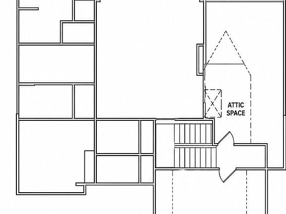 5th image of 5440A Oak Manor Way