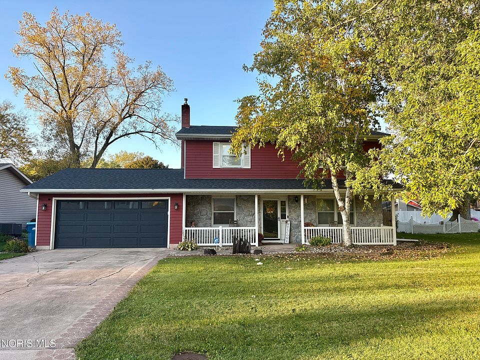 1st image of 333 Fairview Dr