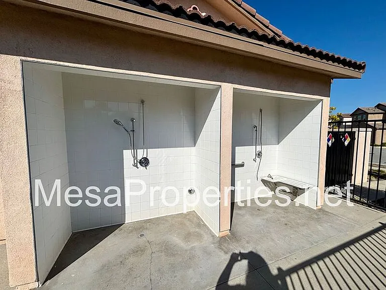 1702 Almond Tree Pl — Photo 29