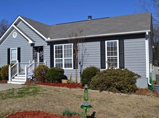 971 Birch Ct, Auburn, AL 36830
