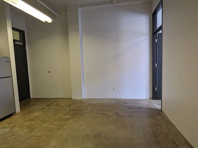 155 Liberty St NE — Photo 13