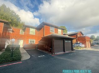 558 Vista Ave, Palo Alto, CA 94306