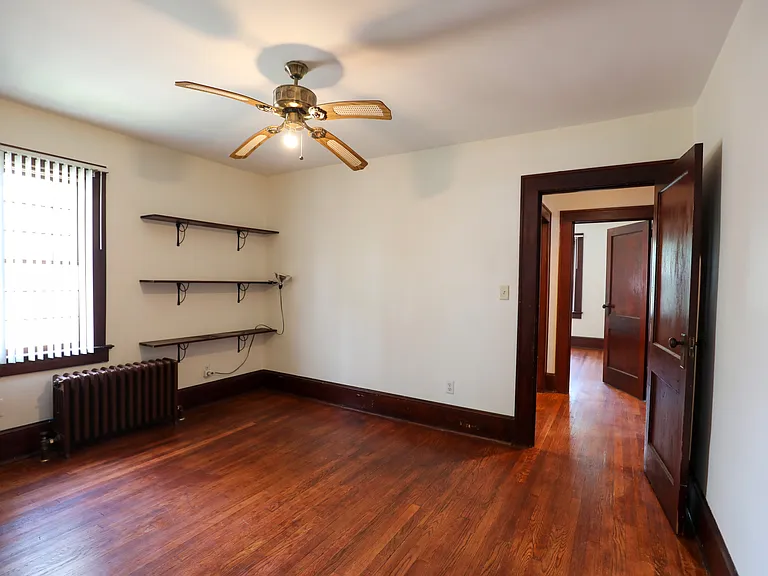 375 Broadway — Photo 15