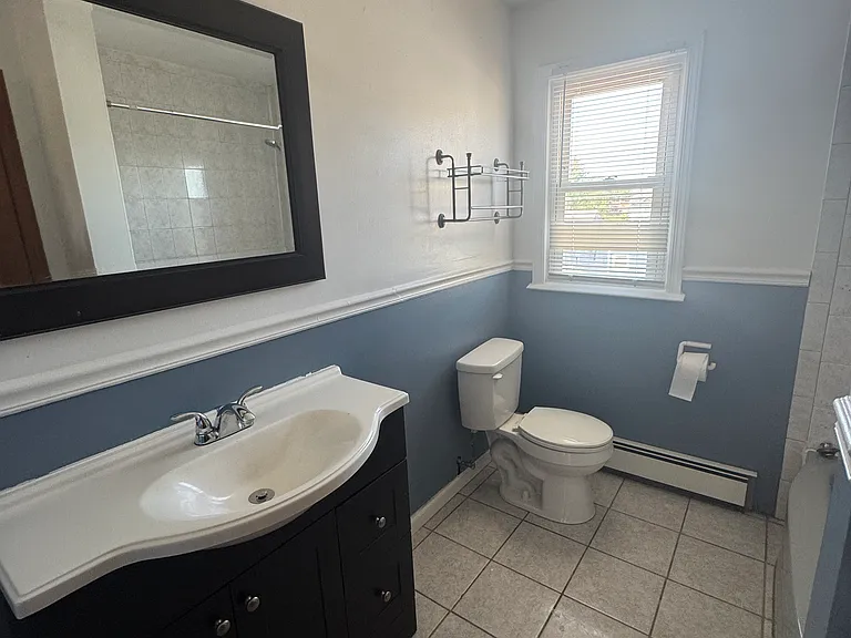 190 Baltimore Ave — Photo 7
